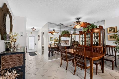 226 Lake Constance Drive #226, West Palm Beach FL - photo 18 of 59