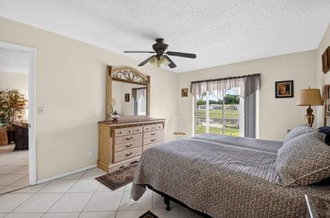 226 Lake Constance Drive #226, West Palm Beach FL - photo 21 of 59