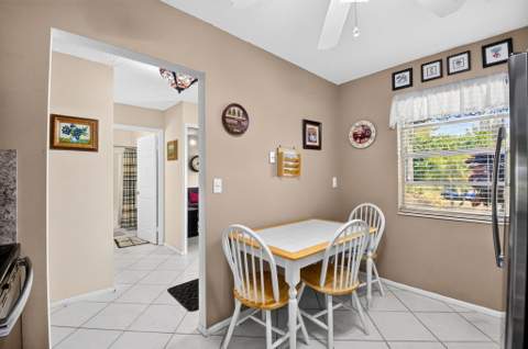 226 Lake Constance Drive #226, West Palm Beach FL - photo 7 of 59