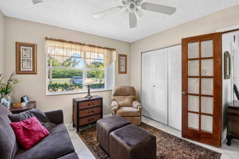 226 Lake Constance Drive #226, West Palm Beach FL - photo 8 of 59