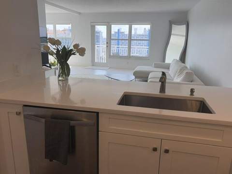 3000 E Sunrise Boulevard #17F, Fort Lauderdale FL - photo 7 of 33