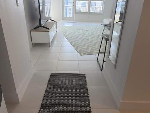 3000 E Sunrise Boulevard #17F, Fort Lauderdale FL - photo 8 of 33