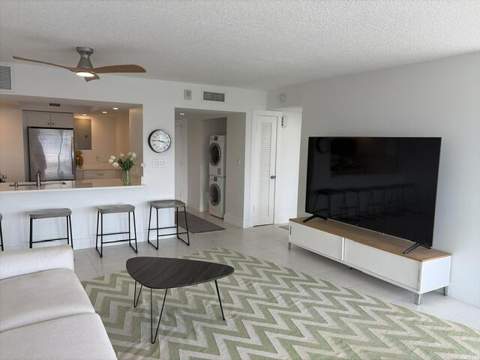 3000 E Sunrise Boulevard #17F, Fort Lauderdale FL - photo 11 of 33