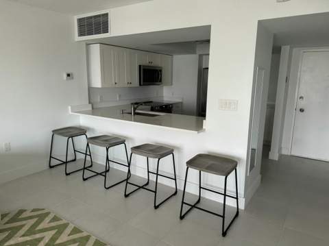 3000 E Sunrise Boulevard #17F, Fort Lauderdale FL - photo 12 of 33