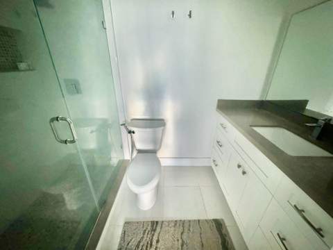 3000 E Sunrise Boulevard #17F, Fort Lauderdale FL - photo 14 of 33