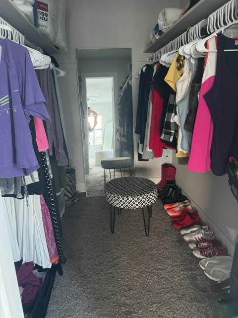 3000 E Sunrise Boulevard #17F, Fort Lauderdale FL - photo 15 of 33