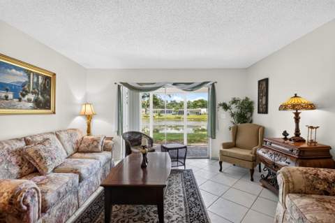 226 Lake Constance Drive #226, West Palm Beach FL - photo 19 of 59