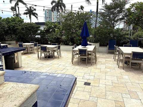 3000 E Sunrise Boulevard #17F, Fort Lauderdale FL - photo 18 of 33