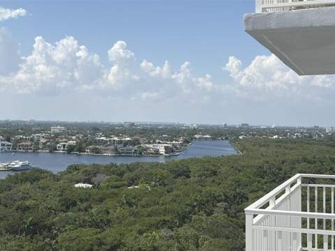 3000 E Sunrise Boulevard #17F, Fort Lauderdale FL - photo 22 of 33
