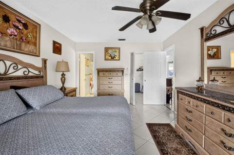 226 Lake Constance Drive #226, West Palm Beach FL - photo 23 of 59