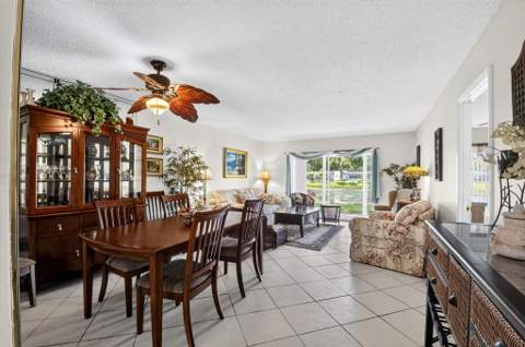 226 Lake Constance Drive #226, West Palm Beach FL - photo 15 of 59