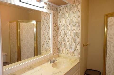 8933 Cypress Street, Boynton Beach FL - photo 21 of 33