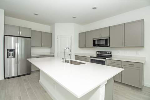 5929 SE Sky Blue Circle, Stuart FL - photo 6 of 29
