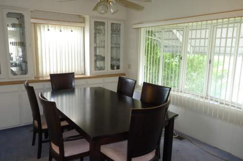 8933 Cypress Street, Boynton Beach FL - photo 10 of 33