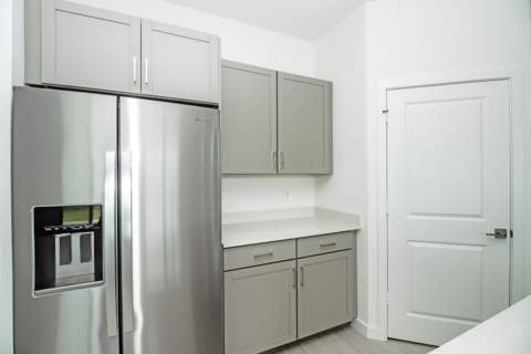 5929 SE Sky Blue Circle, Stuart FL - photo 8 of 29