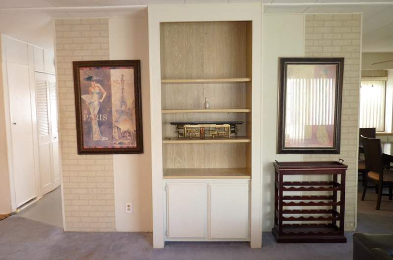 3 bedroom Mobile Home at 8933 Cypress Street, Pine Grove Village, Boynton Beach — photo 5