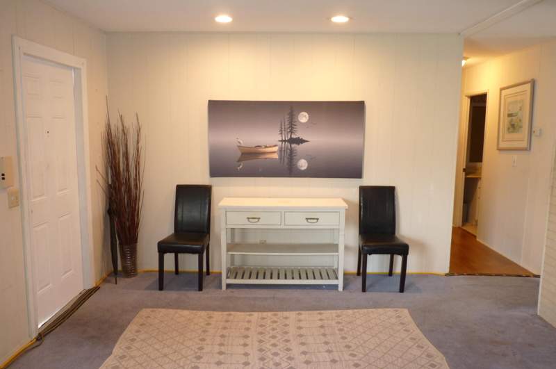 3 bedroom Mobile Home at 8933 Cypress Street, Pine Grove Village, Boynton Beach — photo 3