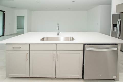 5929 SE Sky Blue Circle, Stuart FL - photo 9 of 29
