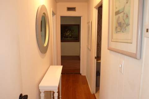 8933 Cypress Street, Boynton Beach FL - photo 16 of 33