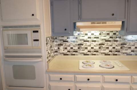 8933 Cypress Street, Boynton Beach FL - photo 13 of 33