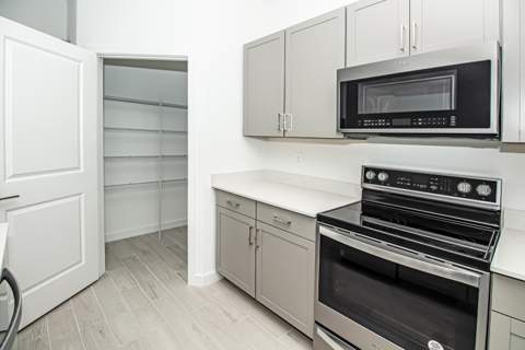 5929 SE Sky Blue Circle, Stuart FL - photo 10 of 29