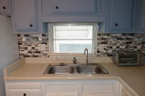 8933 Cypress Street, Boynton Beach FL - photo 14 of 33