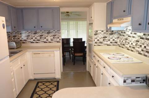8933 Cypress Street, Boynton Beach FL - photo 12 of 33