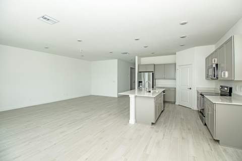 5929 SE Sky Blue Circle, Stuart FL - photo 12 of 29