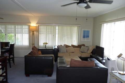 8933 Cypress Street, Boynton Beach FL - photo 8 of 33
