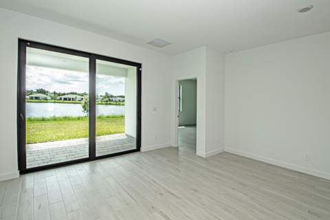5929 SE Sky Blue Circle, Stuart FL - photo 13 of 29