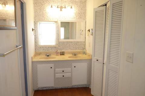 8933 Cypress Street, Boynton Beach FL - photo 18 of 33