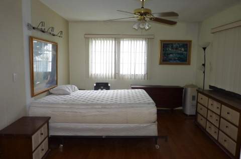8933 Cypress Street, Boynton Beach FL - photo 17 of 33