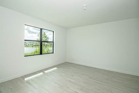 5929 SE Sky Blue Circle, Stuart FL - photo 14 of 29