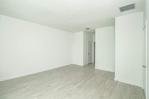 5929 SE Sky Blue Circle, Stuart FL - photo 15 of 29