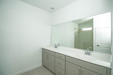 5929 SE Sky Blue Circle, Stuart FL - photo 19 of 29