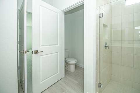 5929 SE Sky Blue Circle, Stuart FL - photo 20 of 29