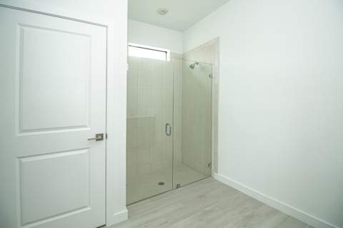 5929 SE Sky Blue Circle, Stuart FL - photo 22 of 29