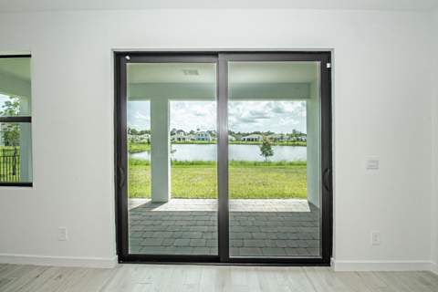 5929 SE Sky Blue Circle, Stuart FL - photo 23 of 29