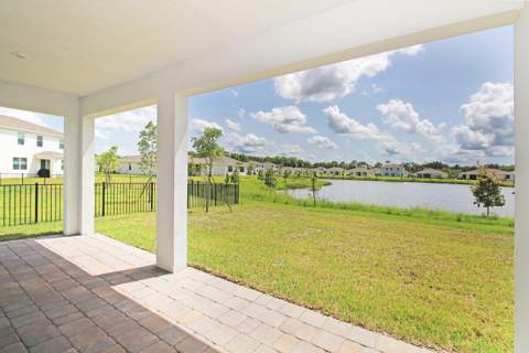 5929 SE Sky Blue Circle, Stuart FL - photo 24 of 29