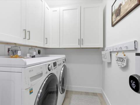 2860 Monroe Street, Hollywood FL - photo 14 of 33