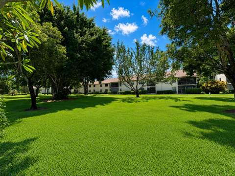 3335 Lucerne Park Drive, Greenacres FL - photo 16 of 22