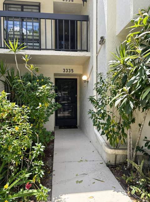 3335 Lucerne Park Drive, Greenacres FL - photo 18 of 22