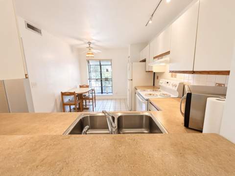 3335 Lucerne Park Drive, Greenacres FL - photo 6 of 22