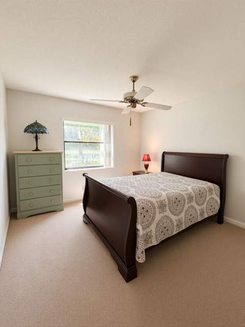 3335 Lucerne Park Drive, Greenacres FL - photo 13 of 22