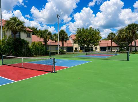 3335 Lucerne Park Drive, Greenacres FL - photo 20 of 22