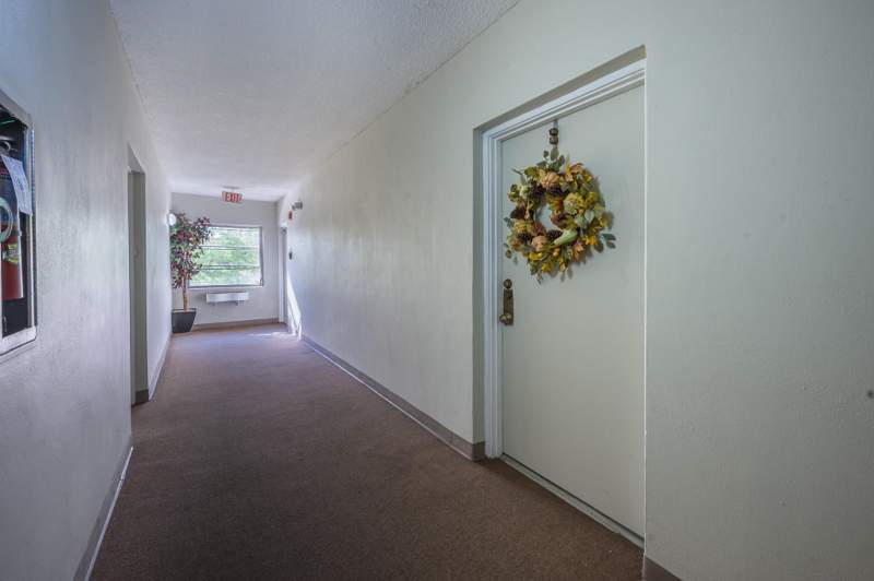 2 bedroom Condominium at 4047 NW 16th Street #307, Majestic Gardens Condominium, Lauderhill — photo 4