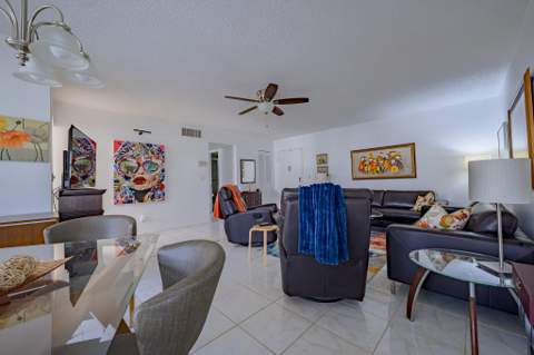 4047 NW 16th Street #307, Lauderhill FL - photo 7 of 18