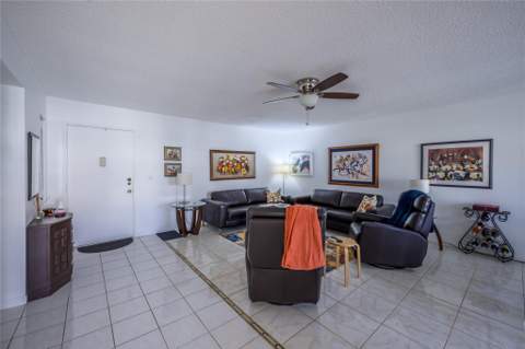 4047 NW 16th Street #307, Lauderhill FL - photo 8 of 18