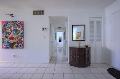 4047 NW 16th Street #307, Lauderhill FL - photo 9 of 18