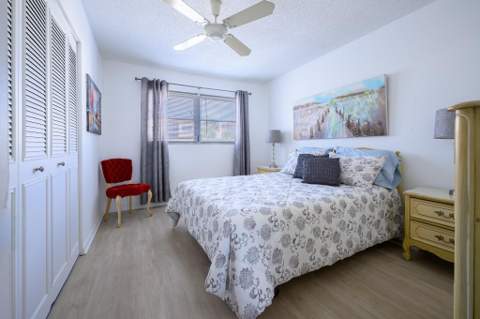 4047 NW 16th Street #307, Lauderhill FL - photo 10 of 18